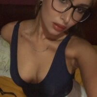 rialdr1's Offline Chat Room