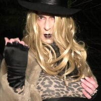 Ms_Lilith webcam
