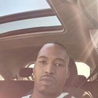YKTV_'s Avatar Pic