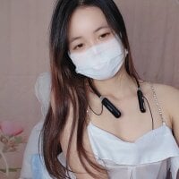 HeIlo-Honey webcam model