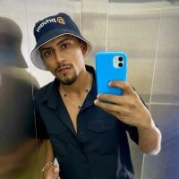 WilkerMoulerのアバター写真