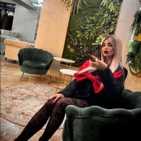 Friends_with_benefits69Live Webcam
