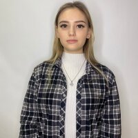 JeanneEdwards' Offline Chat Room