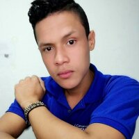 JESPER_1993's Offline Chat Room