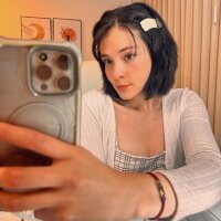 Anah_s's Profile Photo