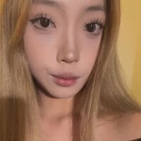 tuzi5201314 webcam