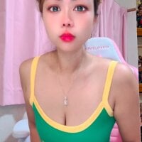 Sweet07nanaLive Webcam