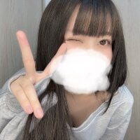 _kazuha_ch