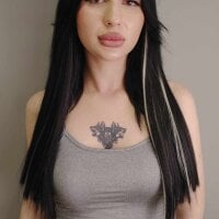 LilliHopson