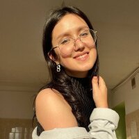 UdelaEdmands 오프라인 채팅방