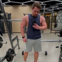 pony_pinkie_pie offline chatrum