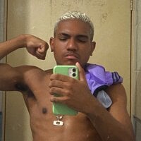 RALFVLTT's Avatar Photo