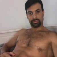 Tanntrri webcam