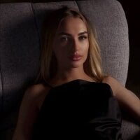 Offline chatovací místnost Sabina_Flower