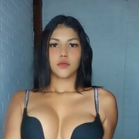 samarables webcam model