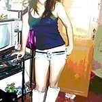 belladona19's Offline Chat Room