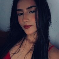 Karol_Yessenia