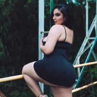 AbigailRogers_'s Offline Chat Room