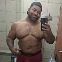 jokerx619 Adlı Modelin Avatarı