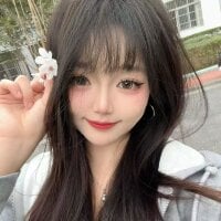 EYgirl222 webcam