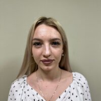 TeodoraSpano offline chatrum