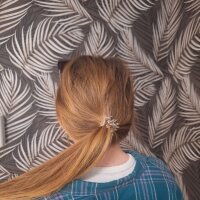 Vivaloren offline chatrum