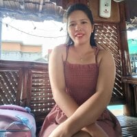_SugarBaby69 webcam model