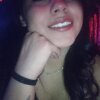 osiriss25's Offline XXX Chat