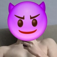 mira_25 webcam