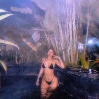 CeliWoods webcam model