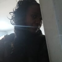 NastyBlackslaveGirl webcam