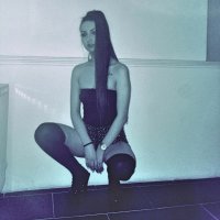 Vanessa_minxxx's Offline Chat Room