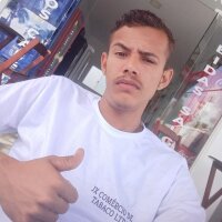 coriga157dexixota's Avatar Pic