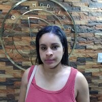 Fiery_Flirt's Offline Chat Room