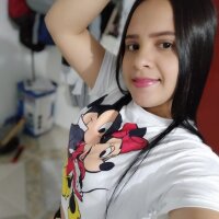 granculo – avatarbillede