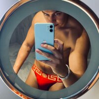 TarzanCol's Offline Chat Room