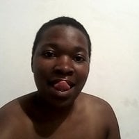 xxsexlillyxx's Offline Chat Room