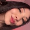 Valengarcia_