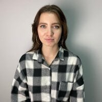 RiyaFlowers Offline chatroom