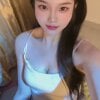 QingYue-ran