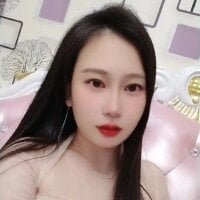 taotao2288 webcam