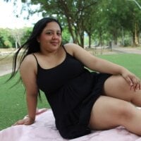 Evangeline_98 webcam
