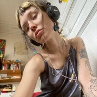 Pokój czatu offline – alice_for_me