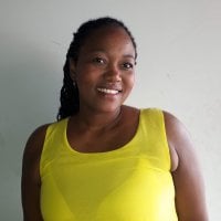 Brunette_Milff offline chatrum