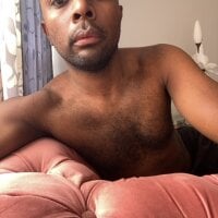 CESARyLAURA webcam