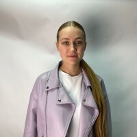 StellaGreent 离线聊天室