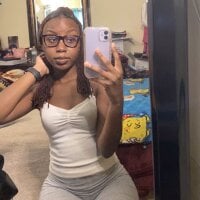 thefamouscouple 오프라인 채팅방