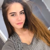 Offline chatovací místnost HelenaRay