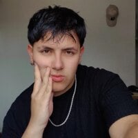 Aaron_Martinez_