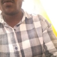 hydabbayii model avatar